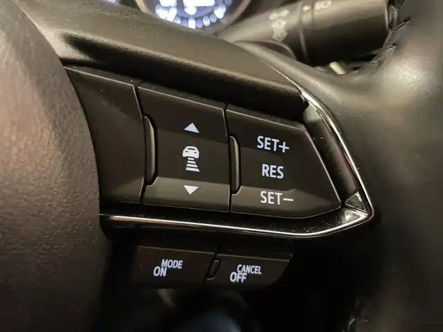 マツダ ＣＸ－５ XD プロアクティブ 埼玉県 2020(令2)年 5.3万km スノーフレイクホワイトパールマイカ マツダコネクトナビ/   CD/DVD/BT/フルセグTV/全方位カメラ/パワーバックドア/レーダークルーズコントロール/LEDオートライト/パワーシート/シートヒーター/純正19インチAW/HUD/BSM/パドルシフト/ステアリングヒーター/ステアリングスイッチ/プッシュスタート/ETC