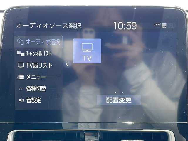 トヨタ アクア Z 三重県 2022(令4)年 4.5万km プラチナホワイトパールマイカ 純正１０．５型ナビ　/全周囲カメラ　/アドバンスドパーク　/ＡＣ１００Ｖ電源　/USB-タイプC給電ポート/ＨＵＤ　/純正ビルトインＥＴＣ２．０　/社外前後ドライブレコーダー　/衝突軽減システム　/レーンキープアシスト　/追従走行　/BSM/電動格納ミラー/禁煙車
