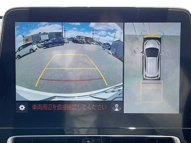 トヨタ アクア Z 三重県 2022(令4)年 4.5万km プラチナホワイトパールマイカ 純正１０．５型ナビ　/全周囲カメラ　/アドバンスドパーク　/ＡＣ１００Ｖ電源　/USB-タイプC給電ポート/ＨＵＤ　/純正ビルトインＥＴＣ２．０　/社外前後ドライブレコーダー　/衝突軽減システム　/レーンキープアシスト　/追従走行　/BSM/電動格納ミラー/禁煙車
