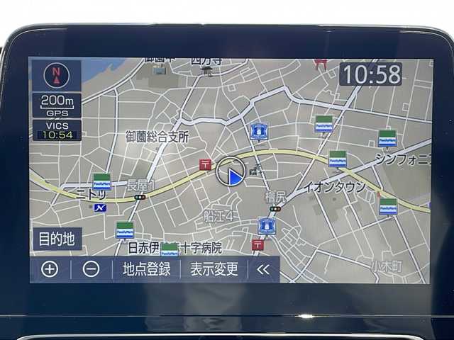 トヨタ アクア Z 三重県 2022(令4)年 4.5万km プラチナホワイトパールマイカ 純正１０．５型ナビ　/全周囲カメラ　/アドバンスドパーク　/ＡＣ１００Ｖ電源　/USB-タイプC給電ポート/ＨＵＤ　/純正ビルトインＥＴＣ２．０　/社外前後ドライブレコーダー　/衝突軽減システム　/レーンキープアシスト　/追従走行　/BSM/電動格納ミラー/禁煙車