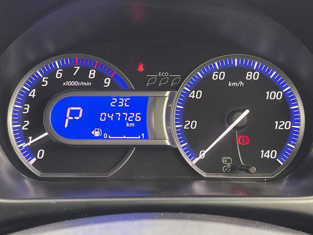 日産 デイズ ハイウェイスターG ターボ 愛知県 2014(平26)年 4.8万km プレミアムパープルP 社外ナビ/・ワンセグTV/・Bluetooth/・CD/・AM/FM/アラウンドビューモニター/純正アルミホイール/ETC/HIDヘッドライト/スマートキー/プッシュスタート/横滑り防止装置/ステアリングスイッチ/ドライブレコーダー