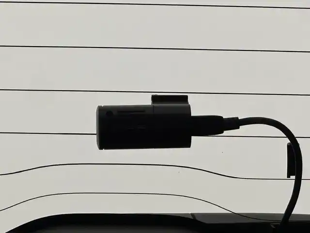 ホンダ フリード ハイブリット G ホンダセンシング 兵庫県 2017(平29)年 6.6万km モダンスティールM 純正メモリナビ/(CD/DVD/BT/フルセグ）/HDMI/前後ドライブレコーダー/バックカメラ/両側パワースライドドア/ビルトインETC/ACC/LKA/PCS/純正フロアマット/純正ドアバイザー/LEDヘッドライト