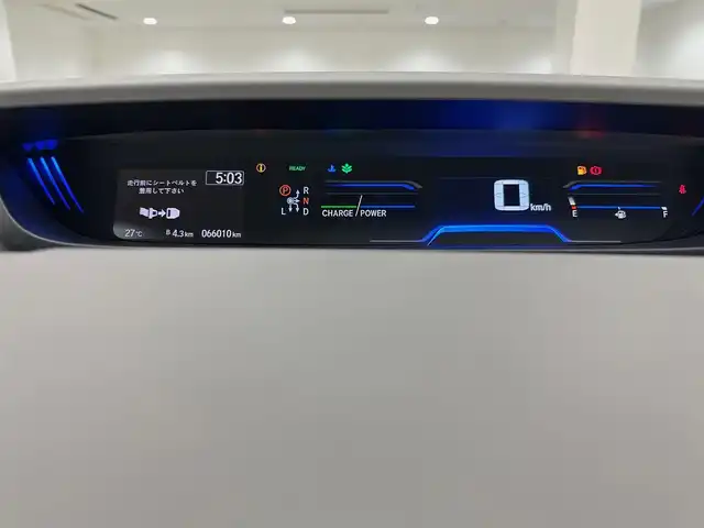 ホンダ フリード ハイブリット G ホンダセンシング 兵庫県 2017(平29)年 6.6万km モダンスティールM 純正メモリナビ/(CD/DVD/BT/フルセグ）/HDMI/前後ドライブレコーダー/バックカメラ/両側パワースライドドア/ビルトインETC/ACC/LKA/PCS/純正フロアマット/純正ドアバイザー/LEDヘッドライト