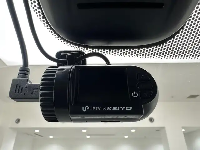 ホンダ フリード ハイブリット G ホンダセンシング 兵庫県 2017(平29)年 6.6万km モダンスティールM 純正メモリナビ/(CD/DVD/BT/フルセグ）/HDMI/前後ドライブレコーダー/バックカメラ/両側パワースライドドア/ビルトインETC/ACC/LKA/PCS/純正フロアマット/純正ドアバイザー/LEDヘッドライト