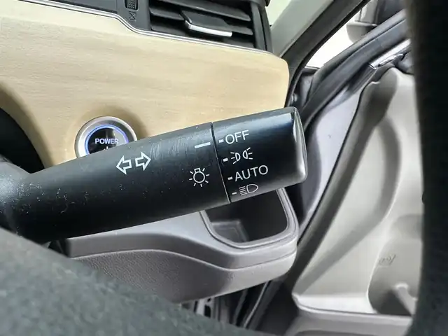 ホンダ フリード ハイブリット G ホンダセンシング 兵庫県 2017(平29)年 6.6万km モダンスティールM 純正メモリナビ/(CD/DVD/BT/フルセグ）/HDMI/前後ドライブレコーダー/バックカメラ/両側パワースライドドア/ビルトインETC/ACC/LKA/PCS/純正フロアマット/純正ドアバイザー/LEDヘッドライト