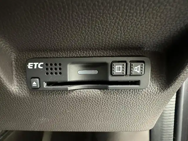 ホンダ フリード ハイブリット G ホンダセンシング 兵庫県 2017(平29)年 6.6万km モダンスティールM 純正メモリナビ/(CD/DVD/BT/フルセグ）/HDMI/前後ドライブレコーダー/バックカメラ/両側パワースライドドア/ビルトインETC/ACC/LKA/PCS/純正フロアマット/純正ドアバイザー/LEDヘッドライト