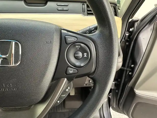 ホンダ フリード ハイブリット G ホンダセンシング 兵庫県 2017(平29)年 6.6万km モダンスティールM 純正メモリナビ/(CD/DVD/BT/フルセグ）/HDMI/前後ドライブレコーダー/バックカメラ/両側パワースライドドア/ビルトインETC/ACC/LKA/PCS/純正フロアマット/純正ドアバイザー/LEDヘッドライト