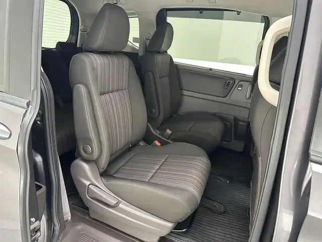 ホンダ フリード ハイブリット G ホンダセンシング 兵庫県 2017(平29)年 6.6万km モダンスティールM 純正メモリナビ/(CD/DVD/BT/フルセグ）/HDMI/前後ドライブレコーダー/バックカメラ/両側パワースライドドア/ビルトインETC/ACC/LKA/PCS/純正フロアマット/純正ドアバイザー/LEDヘッドライト