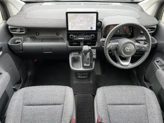 トヨタ シエンタ Z 東京都 2023(令5)年 1.6万km ベージュ 純正ディスプレイオーディオナビ/全方位カメラ/両側パワースライドドア/レーダークルーズコントロール/前席シートヒーター/ステアリングヒーター/フルセグTV/Bluetooth/コーナーセンサー/ブラインドスポットモニター/LEDヘッドライト/ETC2.0/ステアリングスイッチ/スマートキー/プッシュスタート