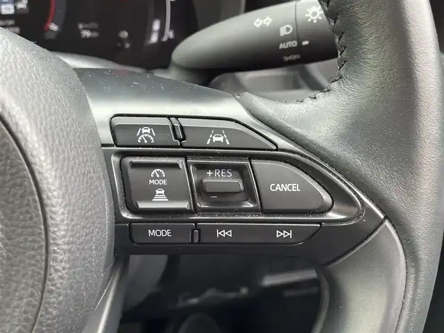 トヨタ シエンタ Z 東京都 2023(令5)年 1.6万km ベージュ 純正ディスプレイオーディオナビ/全方位カメラ/両側パワースライドドア/レーダークルーズコントロール/前席シートヒーター/ステアリングヒーター/フルセグTV/Bluetooth/コーナーセンサー/ブラインドスポットモニター/LEDヘッドライト/ETC2.0/ステアリングスイッチ/スマートキー/プッシュスタート