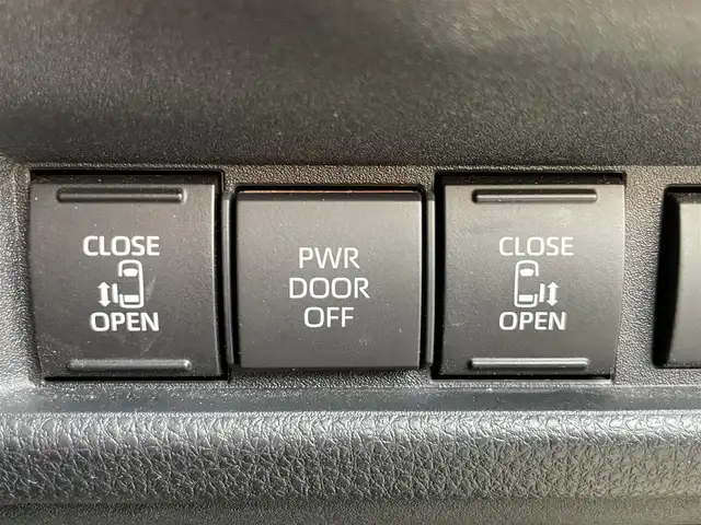 トヨタ シエンタ Z 東京都 2023(令5)年 1.6万km ベージュ 純正ディスプレイオーディオナビ/全方位カメラ/両側パワースライドドア/レーダークルーズコントロール/前席シートヒーター/ステアリングヒーター/フルセグTV/Bluetooth/コーナーセンサー/ブラインドスポットモニター/LEDヘッドライト/ETC2.0/ステアリングスイッチ/スマートキー/プッシュスタート