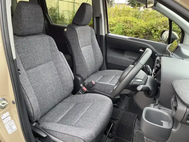 トヨタ シエンタ Z 東京都 2023(令5)年 1.6万km ベージュ 純正ディスプレイオーディオナビ/全方位カメラ/両側パワースライドドア/レーダークルーズコントロール/前席シートヒーター/ステアリングヒーター/フルセグTV/Bluetooth/コーナーセンサー/ブラインドスポットモニター/LEDヘッドライト/ETC2.0/ステアリングスイッチ/スマートキー/プッシュスタート