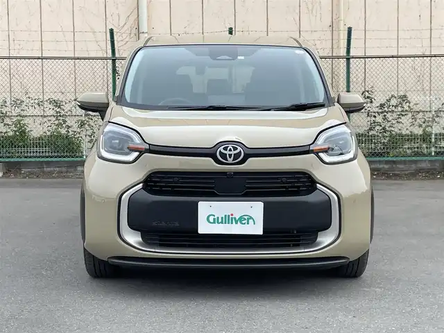 トヨタ シエンタ Z 東京都 2023(令5)年 1.6万km ベージュ 純正ディスプレイオーディオナビ/全方位カメラ/両側パワースライドドア/レーダークルーズコントロール/前席シートヒーター/ステアリングヒーター/フルセグTV/Bluetooth/コーナーセンサー/ブラインドスポットモニター/LEDヘッドライト/ETC2.0/ステアリングスイッチ/スマートキー/プッシュスタート