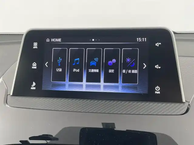 三菱 エクリプス クロス Gプラスパッケージ 埼玉県 2018(平30)年 1.2万km レッドダイヤモンド 純正ディスプレイオーディオ/(BT/AM/FM/USB/iPod)/全方位カメラ/衝突軽減ブレーキ/レーンアシスト/レーダークルーズコントロール/クリアランスソナー/オートハイビーム/BSM/パドルシフト/HUD/ドライブレコーダー/ETC/電動パーキングブレーキ/オートホールド機能/ルーフレール/LEDヘッドライト/スマートキー×2