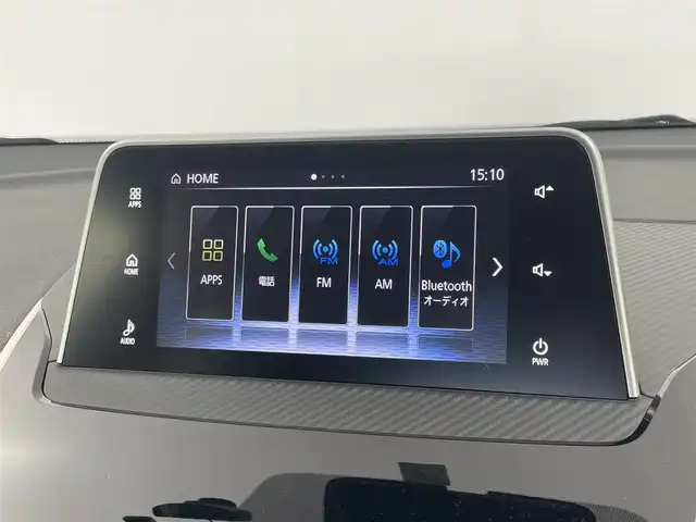 三菱 エクリプス クロス Gプラスパッケージ 埼玉県 2018(平30)年 1.2万km レッドダイヤモンド 純正ディスプレイオーディオ/(BT/AM/FM/USB/iPod)/全方位カメラ/衝突軽減ブレーキ/レーンアシスト/レーダークルーズコントロール/クリアランスソナー/オートハイビーム/BSM/パドルシフト/HUD/ドライブレコーダー/ETC/電動パーキングブレーキ/オートホールド機能/ルーフレール/LEDヘッドライト/スマートキー×2
