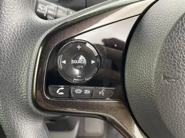 ホンダ Ｎ ＢＯＸ カスタム G L ホンダセンシング 富山県 2019(平31)年 1.8万km プラチナホワイトパール ワンオーナー/純正ナビ(AM/FM/DVD/CD/BT)/フルセグTV/バックカメラ/レーダークルーズコントロール/レーンキープアシスト/衝突軽減ブレーキ/両側パワースライドドア/前方ドライブレコーダー/後方コーナーセンサー/横滑り防止装置/純正AW/社外AW付スタッドレスタイヤ車載/社外フロアマット/オートライト/LEDヘッドライト/サンシェード/取扱説明書/保証書