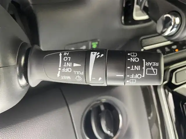 ホンダ Ｎ ＢＯＸ カスタム G L ホンダセンシング 富山県 2019(平31)年 1.8万km プラチナホワイトパール ワンオーナー/純正ナビ(AM/FM/DVD/CD/BT)/フルセグTV/バックカメラ/レーダークルーズコントロール/レーンキープアシスト/衝突軽減ブレーキ/両側パワースライドドア/前方ドライブレコーダー/後方コーナーセンサー/横滑り防止装置/純正AW/社外AW付スタッドレスタイヤ車載/社外フロアマット/オートライト/LEDヘッドライト/サンシェード/取扱説明書/保証書