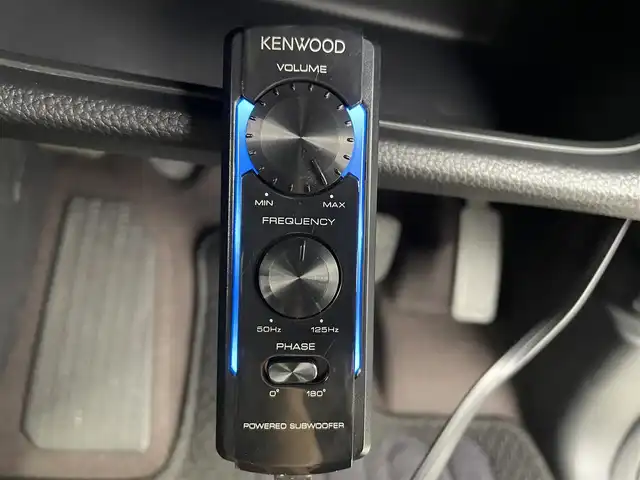 ホンダ Ｎ ＢＯＸ カスタム G L ホンダセンシング 富山県 2019(平31)年 1.8万km プラチナホワイトパール ワンオーナー/純正ナビ(AM/FM/DVD/CD/BT)/フルセグTV/バックカメラ/レーダークルーズコントロール/レーンキープアシスト/衝突軽減ブレーキ/両側パワースライドドア/前方ドライブレコーダー/後方コーナーセンサー/横滑り防止装置/純正AW/社外AW付スタッドレスタイヤ車載/社外フロアマット/オートライト/LEDヘッドライト/サンシェード/取扱説明書/保証書