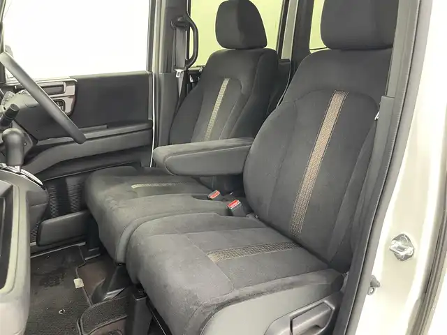 ホンダ Ｎ ＢＯＸ カスタム G L ホンダセンシング 富山県 2019(平31)年 1.8万km プラチナホワイトパール ワンオーナー/純正ナビ(AM/FM/DVD/CD/BT)/フルセグTV/バックカメラ/レーダークルーズコントロール/レーンキープアシスト/衝突軽減ブレーキ/両側パワースライドドア/前方ドライブレコーダー/後方コーナーセンサー/横滑り防止装置/純正AW/社外AW付スタッドレスタイヤ車載/社外フロアマット/オートライト/LEDヘッドライト/サンシェード/取扱説明書/保証書