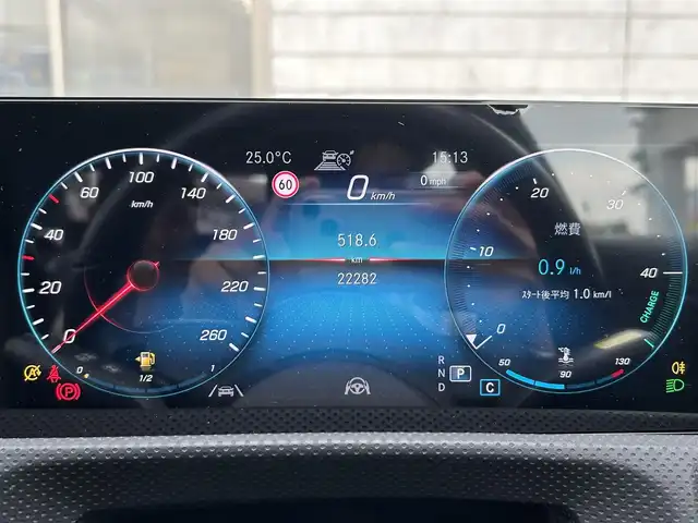 メルセデス・ベンツ Ｍ・ベンツ Ａ２００ｄ セダン 福岡県 2022(令4)年 2.3万km コスモスブラック レザーエクスクルーシブパッケージ/・黒色レザーシート/・シートメモリ付きパワーシート（D/N）/・シートヒーター（D/N）/・電動ランバーサポート（D/N）/純正10インチHDDナビ/　(AM/FM/USB/Bluetooth)/バックカメラ/レーダーセーフティーパッケージ/・道路標識アシスト/・アテンションアシスト/・ブラインドスポットアシスト/・アクティブレーンキープアシスト/・レーンチェンジアシスト/・アクティブブレーキアシスト/・アクティブパーキングアシスト/・アクティブステアリング/LEDリアコンビネーションランプ/オートライト/クルーズコントロール/コーナーセンサー/クリアランスソナー/アイドリングストップ/純正17インチアルミホイール/Yupiteru前後ドライブレコーダー【SN-TW91di】/ロケイターライティング/パドルシフト/アンビエントライト/純正フロアマット/プッシュスタート/電源ソケット×1/盗難防止装置/USB-C端子×2/スペアキー×1/保証書/取扱説明書