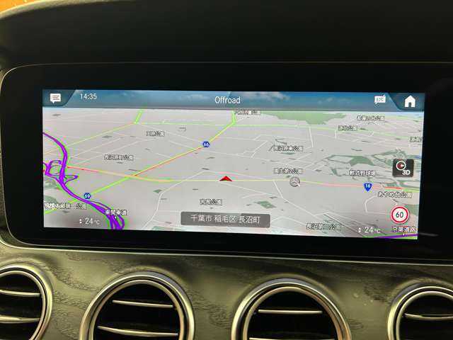 メルセデス・ベンツ Ｍ・ベンツ Ｅ２２０ｄ ステーションワゴン スポーツ 千葉県 2022(令4)年 0.8万km ダイヤモンドホワイト サンルーフ　/エクスクルーシブＰＫＧ　/黒革シート/Ｂｕｒｍｅｓｔｅｒ　/３６０°カメラ　/ＨＵＤ　/パワーシート　/シートヒーター　/電動リアゲート　/レーダーセーフティＰＫＧ　/ディスタンスパイロット　/レーンアシスト