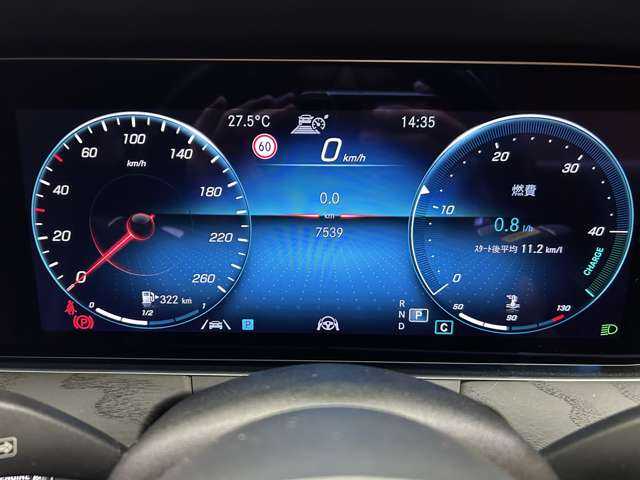 メルセデス・ベンツ Ｍ・ベンツ Ｅ２２０ｄ ステーションワゴン スポーツ 千葉県 2022(令4)年 0.8万km ダイヤモンドホワイト サンルーフ　/エクスクルーシブＰＫＧ　/黒革シート/Ｂｕｒｍｅｓｔｅｒ　/３６０°カメラ　/ＨＵＤ　/パワーシート　/シートヒーター　/電動リアゲート　/レーダーセーフティＰＫＧ　/ディスタンスパイロット　/レーンアシスト