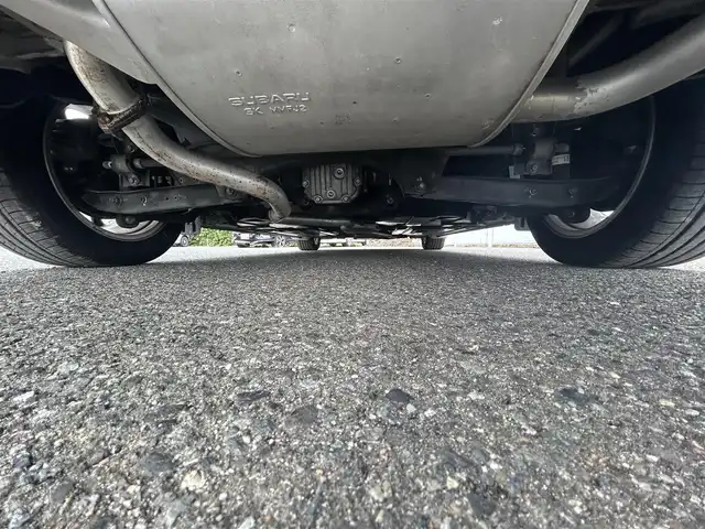 スバル インプレッサ スポーツ 2．0i アイサイト 岩手県 2012(平24)年 7.9万km サテンホワイトパール アイサイトVer.2　クルコン　プリクラッシュブレーキ　ＡＴ誤発進抑制　警報＆お知らせ機能　ナビ　バックカメラ　Ｂｌｕｅｔｏｏｔｈ　ＤＶＤ再生　フルセグ　純正１６ＡＷ　ＨＩＤオートライト　Ｆフォグ　ＥＴＣ