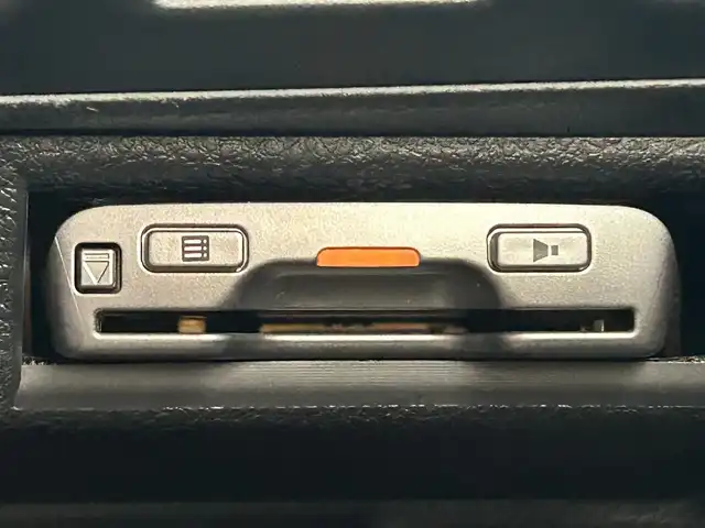 スバル インプレッサ スポーツ 2．0i アイサイト 岩手県 2012(平24)年 7.9万km サテンホワイトパール アイサイトVer.2　クルコン　プリクラッシュブレーキ　ＡＴ誤発進抑制　警報＆お知らせ機能　ナビ　バックカメラ　Ｂｌｕｅｔｏｏｔｈ　ＤＶＤ再生　フルセグ　純正１６ＡＷ　ＨＩＤオートライト　Ｆフォグ　ＥＴＣ