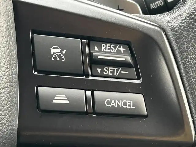 スバル インプレッサ スポーツ 2．0i アイサイト 岩手県 2012(平24)年 7.9万km サテンホワイトパール アイサイトVer.2　クルコン　プリクラッシュブレーキ　ＡＴ誤発進抑制　警報＆お知らせ機能　ナビ　バックカメラ　Ｂｌｕｅｔｏｏｔｈ　ＤＶＤ再生　フルセグ　純正１６ＡＷ　ＨＩＤオートライト　Ｆフォグ　ＥＴＣ