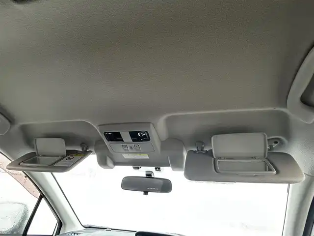 スバル インプレッサ スポーツ 2．0i アイサイト 岩手県 2012(平24)年 7.9万km サテンホワイトパール アイサイトVer.2　クルコン　プリクラッシュブレーキ　ＡＴ誤発進抑制　警報＆お知らせ機能　ナビ　バックカメラ　Ｂｌｕｅｔｏｏｔｈ　ＤＶＤ再生　フルセグ　純正１６ＡＷ　ＨＩＤオートライト　Ｆフォグ　ＥＴＣ