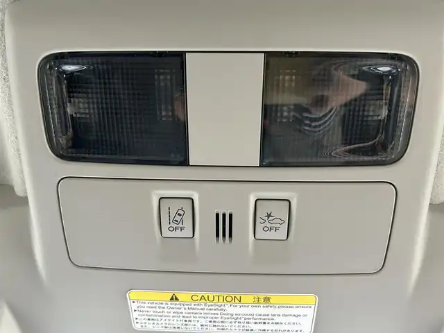 スバル インプレッサ スポーツ 2．0i アイサイト 岩手県 2012(平24)年 7.9万km サテンホワイトパール アイサイトVer.2　クルコン　プリクラッシュブレーキ　ＡＴ誤発進抑制　警報＆お知らせ機能　ナビ　バックカメラ　Ｂｌｕｅｔｏｏｔｈ　ＤＶＤ再生　フルセグ　純正１６ＡＷ　ＨＩＤオートライト　Ｆフォグ　ＥＴＣ