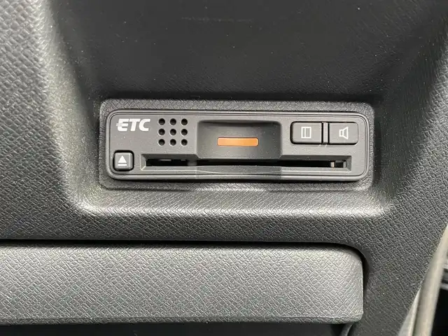 ホンダ ステップワゴン スパーダ Z クールスピリット 埼玉県 2014(平26)年 10.5万km プレミアムスパークルブラックパール (株)IDOMが運営する【じしゃロン川越店】の自社ローン専用車両になります。こちらは現金またはオートローンご利用時の価格です。自社ローンご希望の方は別途その旨お申付け下さい/純正メモリーナビ　VXM-135VFNi/フルセグ/CD/DVD/AM/FM/ミュージックサーバー/SD/バックカメラ/両側パワースライドドア/ビルトインETC/スマートキー（スペア×１）/ハーフレザーシート/純正１７インチアルミホイール/クルーズコントロール/アイドリングストップ/純正ドアバイザー/純正フロアマット/HIDオートライト/フォグ/パドルシフト/車両取扱説明書/保証書