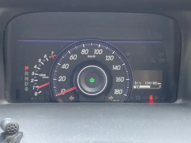 ホンダ ステップワゴン スパーダ Z クールスピリット 埼玉県 2014(平26)年 10.5万km プレミアムスパークルブラックパール (株)IDOMが運営する【じしゃロン川越店】の自社ローン専用車両になります。こちらは現金またはオートローンご利用時の価格です。自社ローンご希望の方は別途その旨お申付け下さい/純正メモリーナビ　VXM-135VFNi/フルセグ/CD/DVD/AM/FM/ミュージックサーバー/SD/バックカメラ/両側パワースライドドア/ビルトインETC/スマートキー（スペア×１）/ハーフレザーシート/純正１７インチアルミホイール/クルーズコントロール/アイドリングストップ/純正ドアバイザー/純正フロアマット/HIDオートライト/フォグ/パドルシフト/車両取扱説明書/保証書