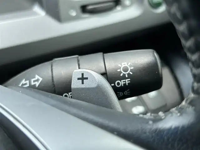 ホンダ ステップワゴン スパーダ Z クールスピリット 京都府 2014(平26)年 10.5万km プレミアムスパークルブラックパール (株)IDOMが運営する【じしゃロン伏見店】の自社ローン専用車両になりますこちらは現金またはオートローンご利用時の価格です。自社ローンご希望の方は別途その旨お申付け下さい