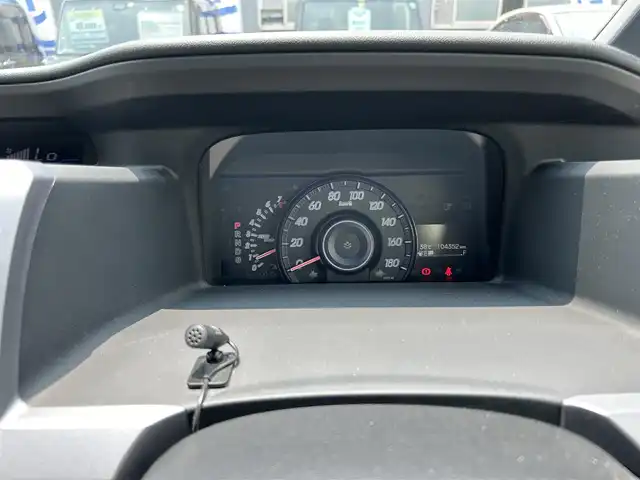 ホンダ ステップワゴン スパーダ Z クールスピリット 京都府 2014(平26)年 10.5万km プレミアムスパークルブラックパール (株)IDOMが運営する【じしゃロン伏見店】の自社ローン専用車両になりますこちらは現金またはオートローンご利用時の価格です。自社ローンご希望の方は別途その旨お申付け下さい