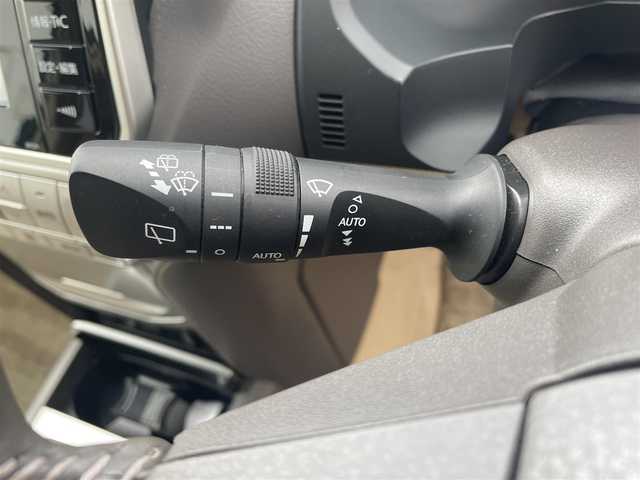 トヨタ ランドクルーザー プラド TX Lパッケージ 愛媛県 2018(平30)年 7.7万km ホワイトパールクリスタルシャイン 純正ナビ/AM/FM/CD/DVD/BT/フルセグTV/全周囲カメラ/サンルーフ/現状RAＹsアルミホイール/積込純正AW付スタッドレスタイヤ/BF Goodrich All-Terrain T/A/トヨタセーフティセンス/電動格納サードシート/D/N席パワーシート/D/N席シートヒーター/D/N席シートエアコン/ブラックルーフレール/ヘッドライトウォッシャー/フロントワイパーデアイサー/ブラインドスポットモニター/純正ドアバイザー/排気ガス浄化スイッチ/ステアリングスイッチ/電格ミラー/ベージュレザー
