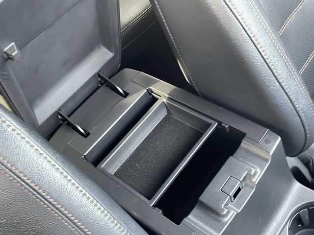 マツダ ＣＸ－５ XD Lパッケージ 静岡県 2017(平29)年 6.4万km ディープクリスタルブルーマイカ 純正ナビ/地デジTV/純正CD/DVD/Bluetooth/バックカメラ/衝突軽減ブレーキ/レーダークルーズコントロール/パワーバックドア/シートヒーター/ステアリングヒーター/純正19インチAW/LEDヘッドライト/オートライト/ETC