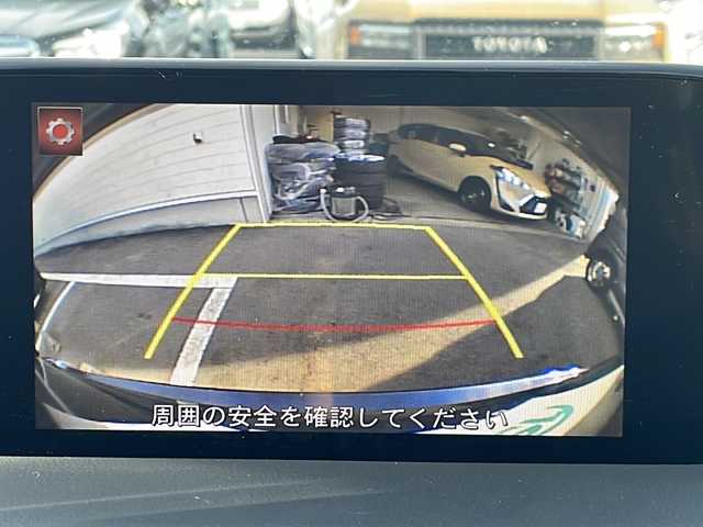 マツダ ＣＸ－５ XD Lパッケージ 静岡県 2017(平29)年 6.4万km ディープクリスタルブルーマイカ 純正ナビ/地デジTV/純正CD/DVD/Bluetooth/バックカメラ/衝突軽減ブレーキ/レーダークルーズコントロール/パワーバックドア/シートヒーター/ステアリングヒーター/純正19インチAW/LEDヘッドライト/オートライト/ETC