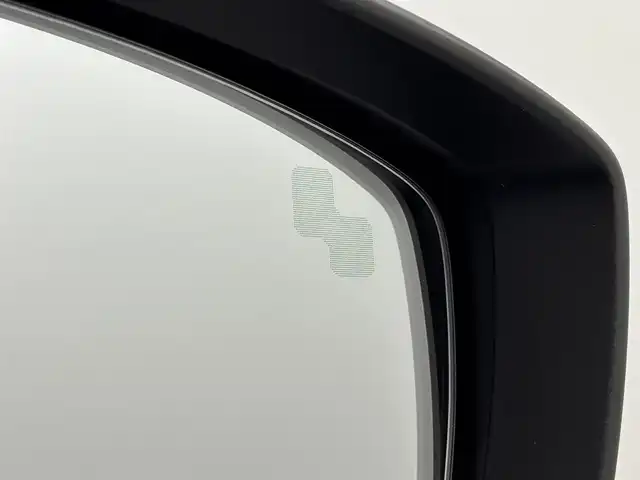 マツダ ＣＸ－５ XD Lパッケージ 福岡県 2017(平29)年 6.4万km ディープクリスタルブルーマイカ マツダコネクトナビ／フルセグＴＶ　/バック、サイドカメラ　/レーダークルコン　/コーナーセンサー　/スマートシティブレーキサポート　/レーンキープ　/ＢＳＭ　/シートヒーター　/ステアリングヒーター　/パワーバックドア　/ＬＥＤヘッドライト