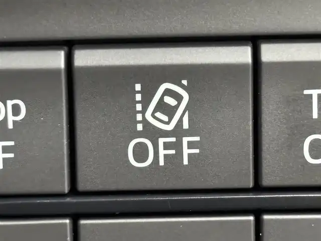 マツダ ＣＸ－５ XD Lパッケージ 福岡県 2017(平29)年 6.4万km ディープクリスタルブルーマイカ マツダコネクトナビ／フルセグＴＶ　/バック、サイドカメラ　/レーダークルコン　/コーナーセンサー　/スマートシティブレーキサポート　/レーンキープ　/ＢＳＭ　/シートヒーター　/ステアリングヒーター　/パワーバックドア　/ＬＥＤヘッドライト