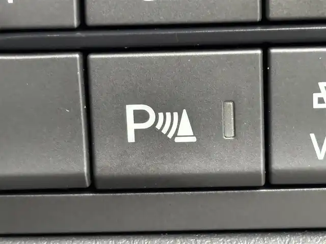 マツダ ＣＸ－５ XD Lパッケージ 福岡県 2017(平29)年 6.4万km ディープクリスタルブルーマイカ マツダコネクトナビ／フルセグＴＶ　/バック、サイドカメラ　/レーダークルコン　/コーナーセンサー　/スマートシティブレーキサポート　/レーンキープ　/ＢＳＭ　/シートヒーター　/ステアリングヒーター　/パワーバックドア　/ＬＥＤヘッドライト