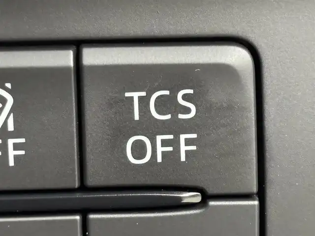 マツダ ＣＸ－５ XD Lパッケージ 福岡県 2017(平29)年 6.4万km ディープクリスタルブルーマイカ マツダコネクトナビ／フルセグＴＶ　/バック、サイドカメラ　/レーダークルコン　/コーナーセンサー　/スマートシティブレーキサポート　/レーンキープ　/ＢＳＭ　/シートヒーター　/ステアリングヒーター　/パワーバックドア　/ＬＥＤヘッドライト