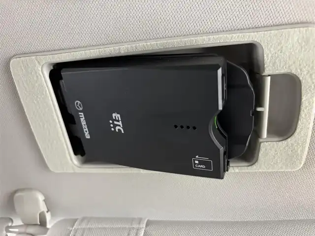 マツダ ＣＸ－５ XD Lパッケージ 福岡県 2017(平29)年 6.4万km ディープクリスタルブルーマイカ マツダコネクトナビ／フルセグＴＶ　/バック、サイドカメラ　/レーダークルコン　/コーナーセンサー　/スマートシティブレーキサポート　/レーンキープ　/ＢＳＭ　/シートヒーター　/ステアリングヒーター　/パワーバックドア　/ＬＥＤヘッドライト