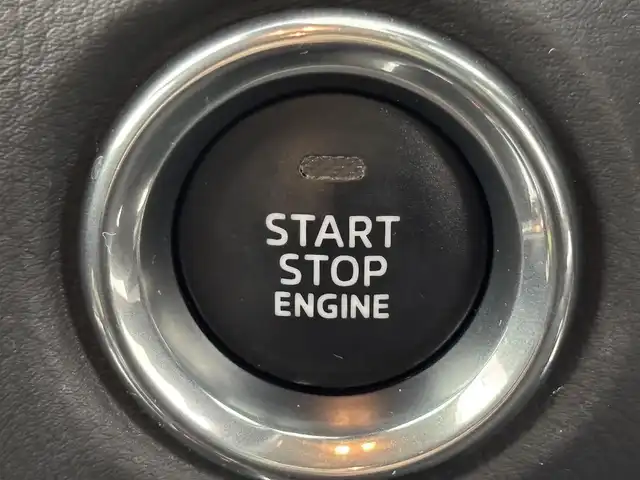 マツダ ＣＸ－５ XD Lパッケージ 福岡県 2017(平29)年 6.4万km ディープクリスタルブルーマイカ マツダコネクトナビ／フルセグＴＶ　/バック、サイドカメラ　/レーダークルコン　/コーナーセンサー　/スマートシティブレーキサポート　/レーンキープ　/ＢＳＭ　/シートヒーター　/ステアリングヒーター　/パワーバックドア　/ＬＥＤヘッドライト