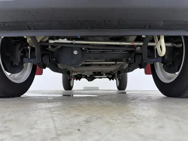 スズキ ジムニー XC 宮城県 2022(令4)年 3.1万km シフォンアイボリーメタリックブラック2トーンルーフ アルパイン９インチナビ（X9XNL)/（FM/AM/CD/DVD/SD/BT/HDMI）/ENKEI16インチAW/Apple Car Play/Android Auto/前後ドライブレコーダー（FC-DR222W）/バックカメラ/クルーズコントロール/D/N席シートヒーター/ETC/ダウンヒルアシストコントロール/オートライト/LEDヘッドライト/ACC/ワンオーナー/純正AW付スタッドレス積込/（175/80/R16 6mm)/純正グリル積込