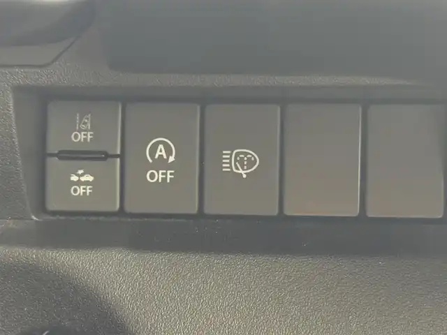 スズキ ジムニー XC 宮城県 2022(令4)年 3.1万km シフォンアイボリーメタリックブラック2トーンルーフ アルパイン９インチナビ（X9XNL)/（FM/AM/CD/DVD/SD/BT/HDMI）/ENKEI16インチAW/Apple Car Play/Android Auto/前後ドライブレコーダー（FC-DR222W）/バックカメラ/クルーズコントロール/D/N席シートヒーター/ETC/ダウンヒルアシストコントロール/オートライト/LEDヘッドライト/ACC/ワンオーナー/純正AW付スタッドレス積込/（175/80/R16 6mm)/純正グリル積込