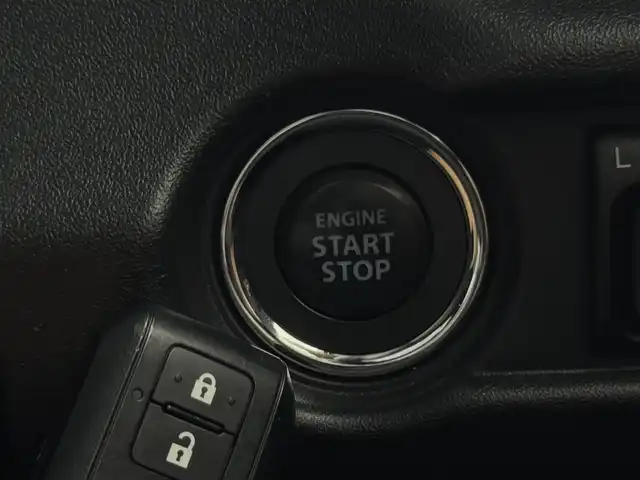 スズキ ジムニー XC 宮城県 2022(令4)年 3.1万km シフォンアイボリーメタリックブラック2トーンルーフ アルパイン９インチナビ（X9XNL)/（FM/AM/CD/DVD/SD/BT/HDMI）/ENKEI16インチAW/Apple Car Play/Android Auto/前後ドライブレコーダー（FC-DR222W）/バックカメラ/クルーズコントロール/D/N席シートヒーター/ETC/ダウンヒルアシストコントロール/オートライト/LEDヘッドライト/ACC/ワンオーナー/純正AW付スタッドレス積込/（175/80/R16 6mm)/純正グリル積込