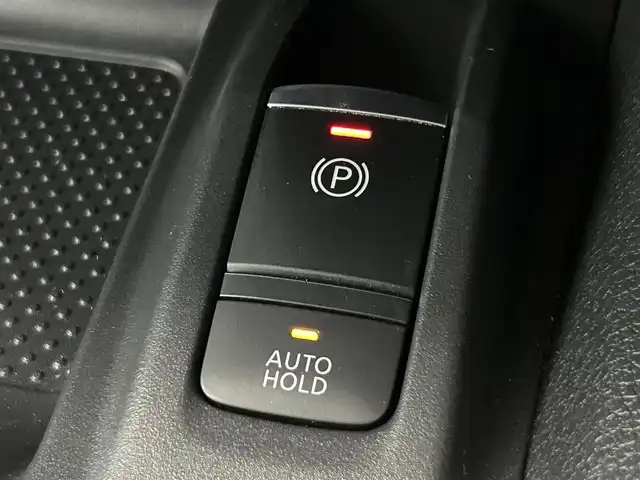 日産 エクストレイル 20Xi 大阪府 2018(平30)年 4.4万km ブリリアントホワイトパール 純正ナビ/ＰＲＯＰＩＬＯＴ/３６０カメラ/パワーバックドア/デジタルインナーミラー/衝突軽減Ｂ/レーンアシスト/ルーフレール/クリアランスソナー/ドラレコ