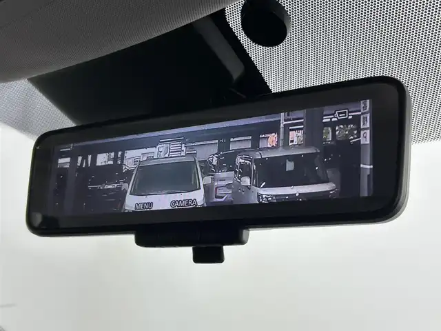 日産 エクストレイル 20Xi 大阪府 2018(平30)年 4.4万km ブリリアントホワイトパール 純正ナビ/ＰＲＯＰＩＬＯＴ/３６０カメラ/パワーバックドア/デジタルインナーミラー/衝突軽減Ｂ/レーンアシスト/ルーフレール/クリアランスソナー/ドラレコ