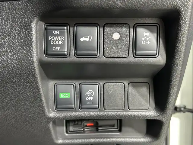 日産 エクストレイル 20Xi 大阪府 2018(平30)年 4.4万km ブリリアントホワイトパール 純正ナビ/ＰＲＯＰＩＬＯＴ/３６０カメラ/パワーバックドア/デジタルインナーミラー/衝突軽減Ｂ/レーンアシスト/ルーフレール/クリアランスソナー/ドラレコ